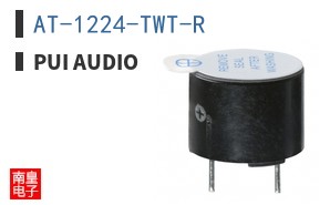AT-1224-TWT-R ͼƬ